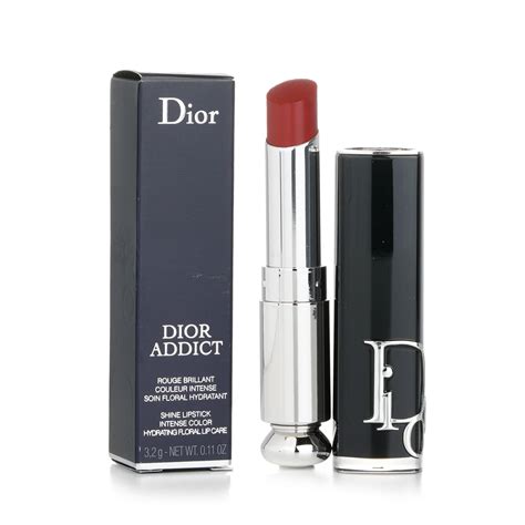 dior addict 720|dior addict lipstick reviews.